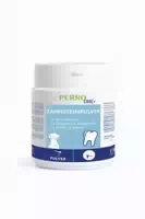 Perro Care Calcium Plus Pulver für Hunde & Katzen