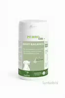 Perro Care Magen Balance Pulver als Nahrungsergänzung für Hunde