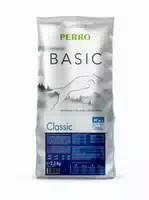 2.5 kg
