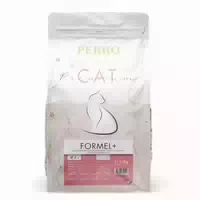 1.5 kg