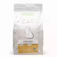 1.5 kg