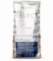 2.5 kg