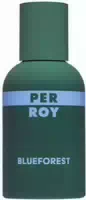 Perroy Parfum Blue Forrest Eau De Parfum Edp