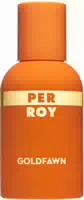 Perroy Parfum Gold Fawn Eau De Parfum Edp