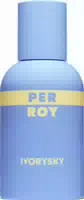 Perroy Parfum Ivory Sky Eau De Parfum Edp