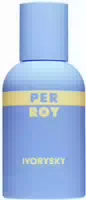 Perroy Parfum Ivory Sky Eau De Parfum Edp