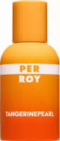 Perroy Parfum Tangerine Pearl Eau De Parfum Edp 100 ml