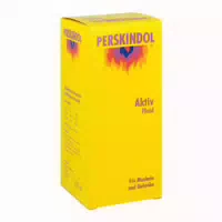 Perskindol Active Fluid