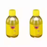 500 ml