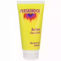 Perskindol Aktiv Gel
