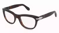 Persol 0po0086v 1er Packung