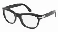 Persol 0po0086v 1er Packung