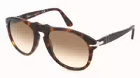 Persol 0po0649