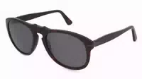 Persol 0po0649ne