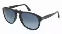 Persol 0po0649ne
