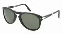 Persol 0po3316s 1er Packung