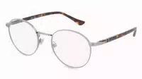 Persol 0po1008v 1er Packung