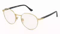 Persol 0po1008v 1er Packung