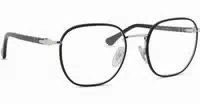 Persol 0po1014vj 1125 52