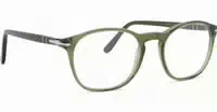 Persol 0po3007v 1142 50