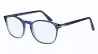 Persol 0po3007v 1er Packung