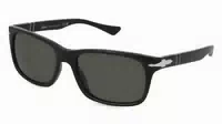Persol 0po3048s 1er Packung