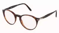 Persol 0po0649 1er Packung