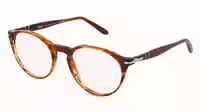 Persol 0po3092v 1er Packung