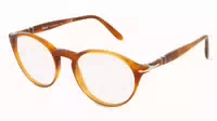 Persol 0po3092v 1er Packung