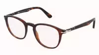 Persol 0po3316s 1er Packung