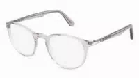 Persol 0po3316s 1er Packung