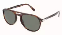 Persol 0po3235s 1er Packung