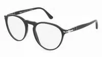 Persol 0po3152s 1er Packung