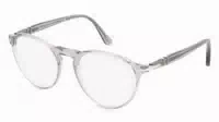 Persol 0po3152s 1er Packung