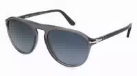 Persol 0po3302s 1er Packung