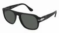 Persol 0po3310s 1er Packung