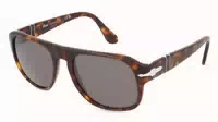 Persol 0po3310s Jean 1er Packung
