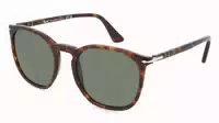 Persol 0po3316s 1er Packung