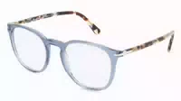 Persol Po3160v 1er Packung