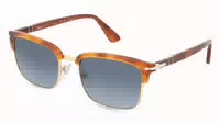 Persol 0po3327s 1er Packung
