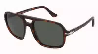Persol 0po3328s 1er Packung