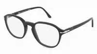 Persol 0po3343v 1er Packung