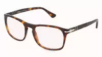 Persol Po3171s 1er Packung