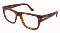 Persol 0po3348s 1er Packung