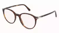 Persol 0po3353v 1er Packung