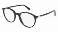Persol 0po3353v 1er Packung