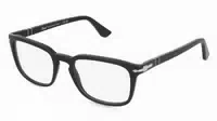 Persol 0po3382v