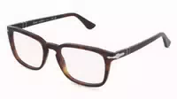 Persol 0po3382v