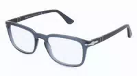 Persol 0po3382v