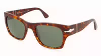 Persol 0po3384s